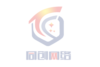 注塑產(chǎn)品變形原因及解決方案