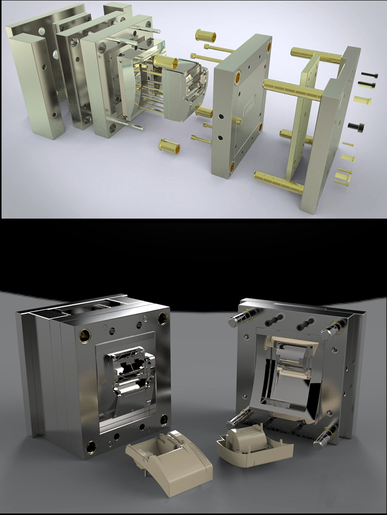 1626160096176481.jpg 1566553039.jpg