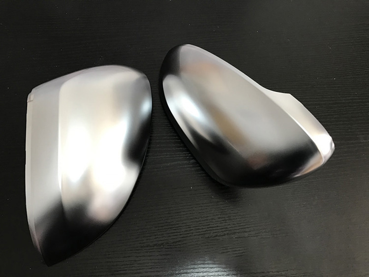 童車(chē)反光鏡模具及產(chǎn)品