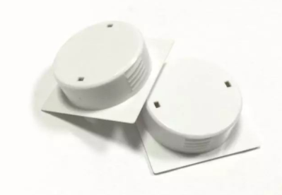 注塑成型工藝對(duì)塑料產(chǎn)品有什么影響？