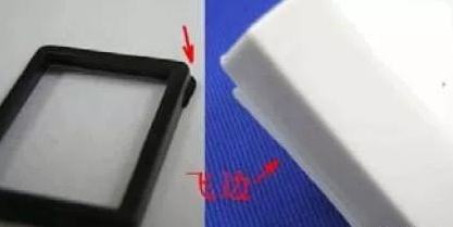 注塑模具高溫對(duì)產(chǎn)品的缺點(diǎn)有哪些？