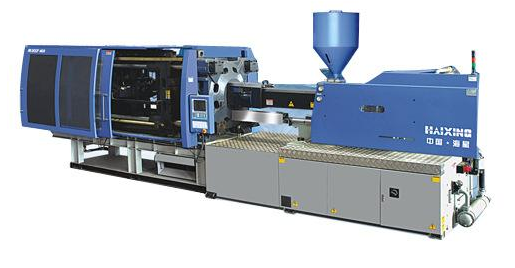 注塑機(jī)機(jī)械傳動(dòng)的部分解釋分析 注塑機(jī)機(jī)械傳動(dòng)的部分解釋分析