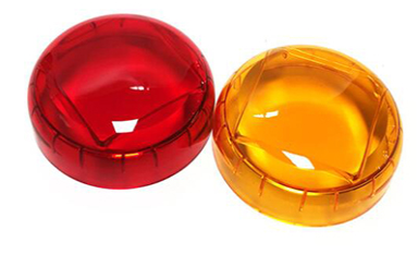 什么是塑料成型？