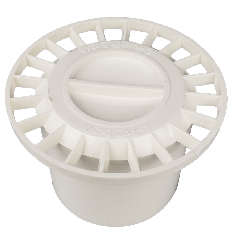 注塑產(chǎn)品有氣泡如何解決？