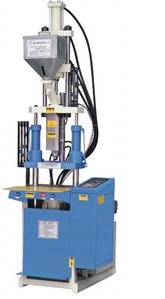 立式注塑機(jī)的幾大分類是什么？