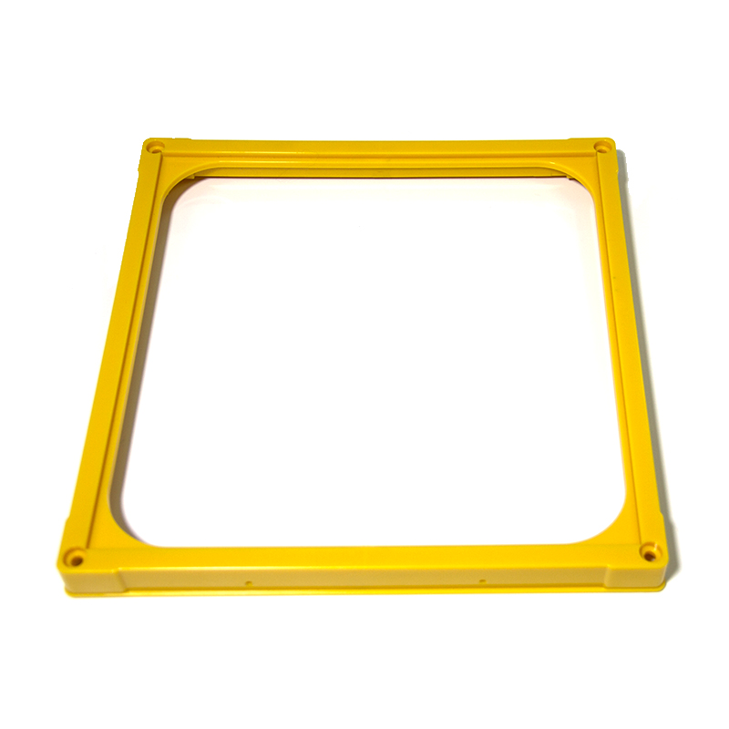 塑料制品表面處理怎么做？